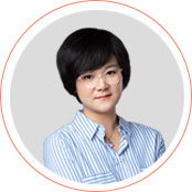 启德考培