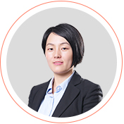 启德考培