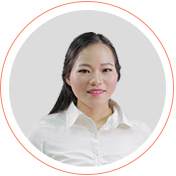 启德考培
