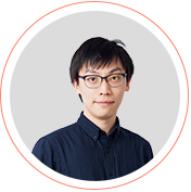 启德考培