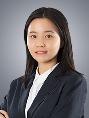 启德考培名师