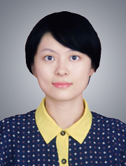 启德考培名师