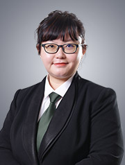 启德考培名师